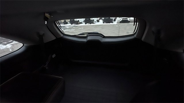 Used 2016 Toyota Highlander XLE image 26