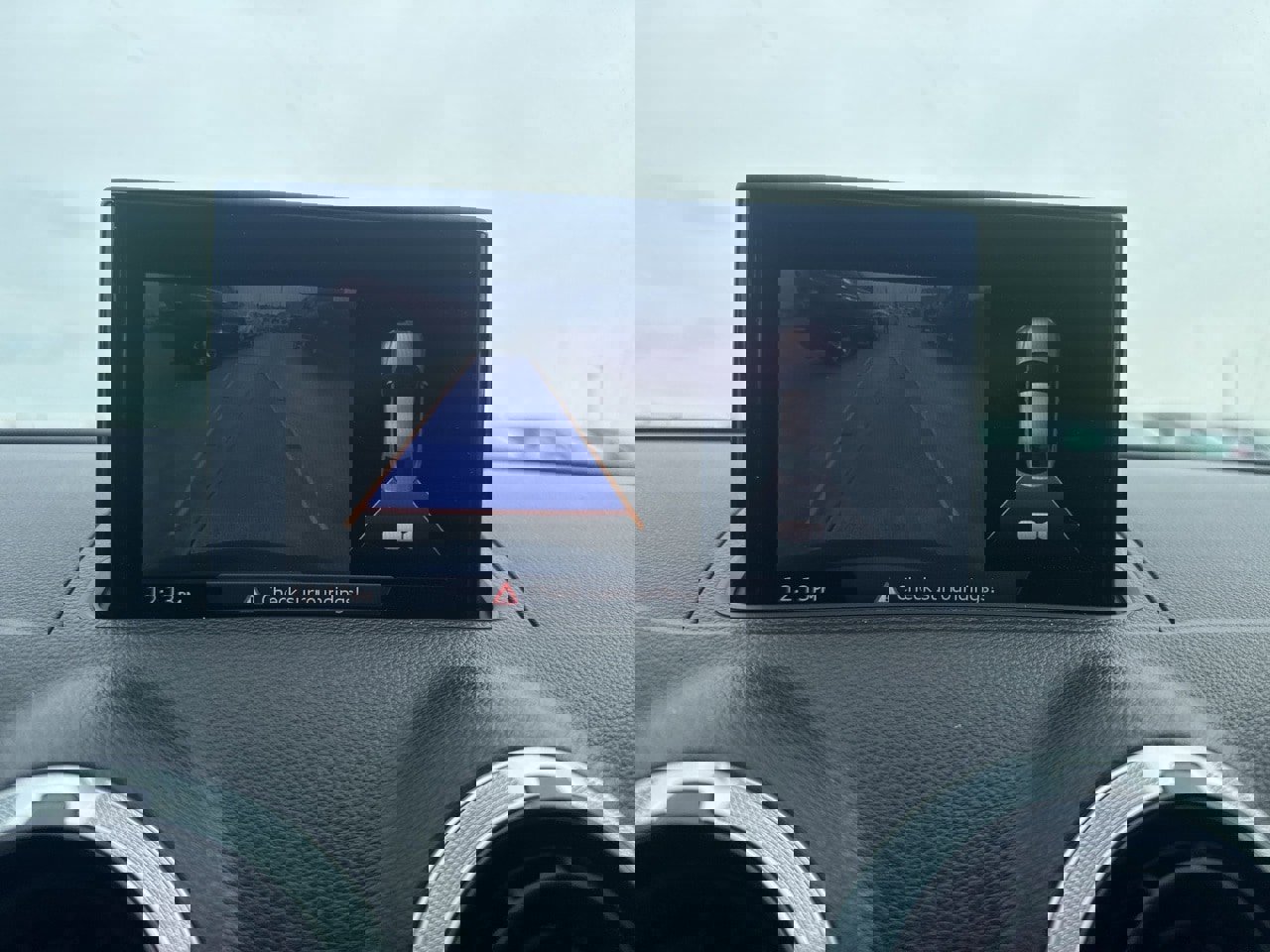 Used 2018 Audi A3 2.0T Premium w/ Convenience Package image 31