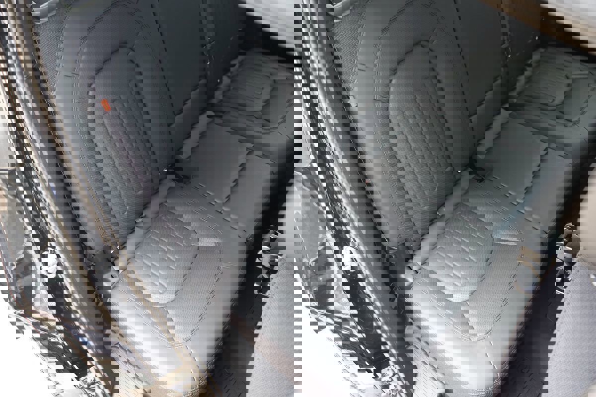 Used 2022 Land Rover Defender 110 X image 48