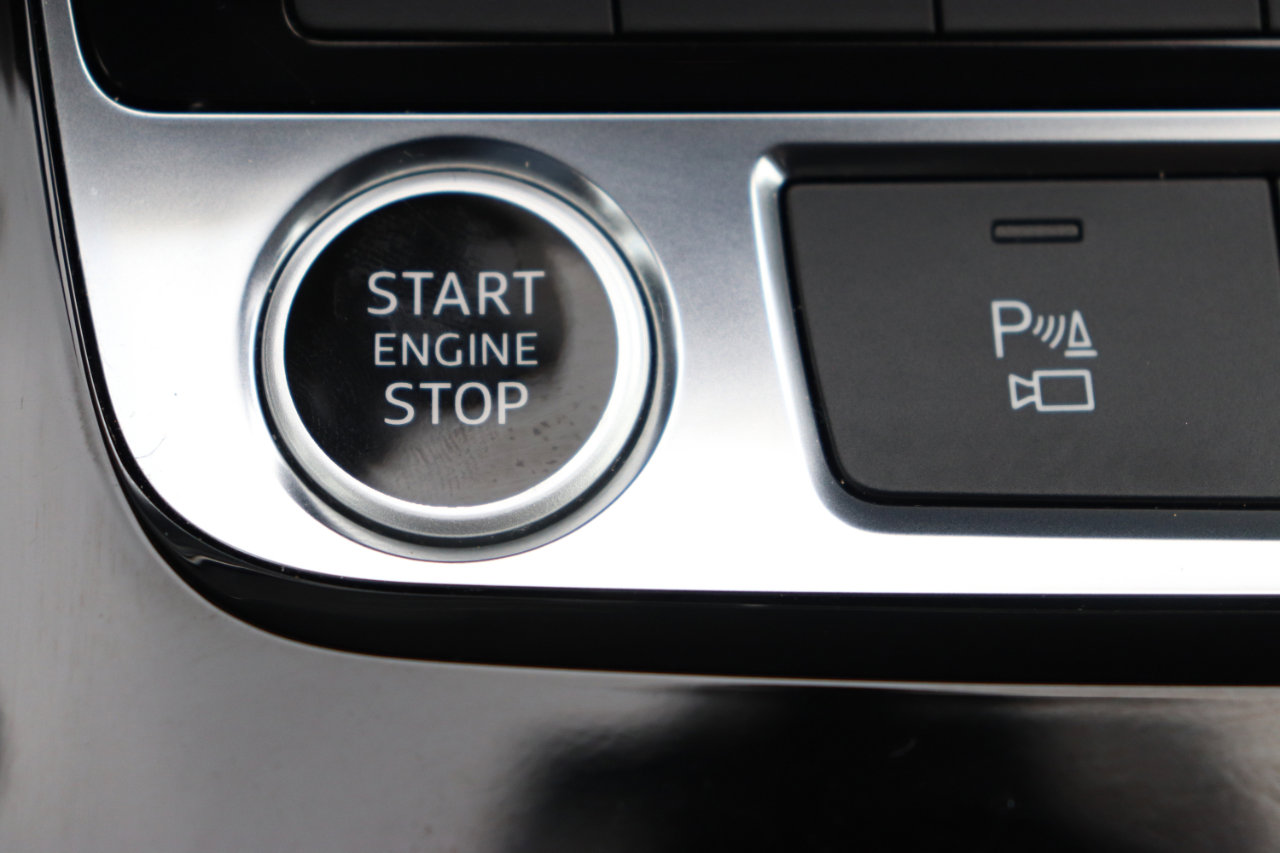Used 2024 Audi Q7 2.0T Premium Plus image 57