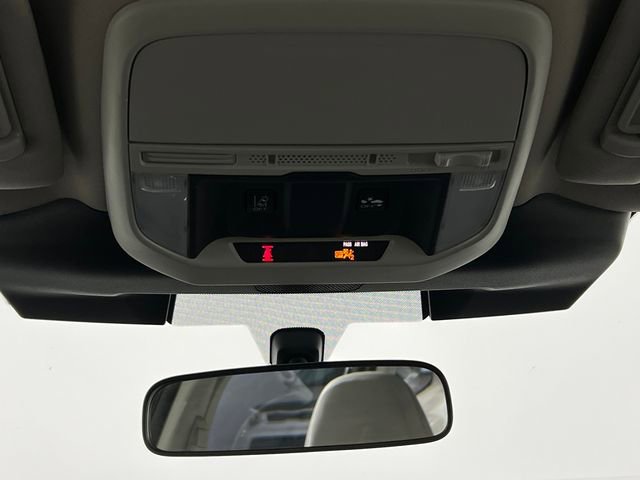 Used 2022 Subaru Forester image 24