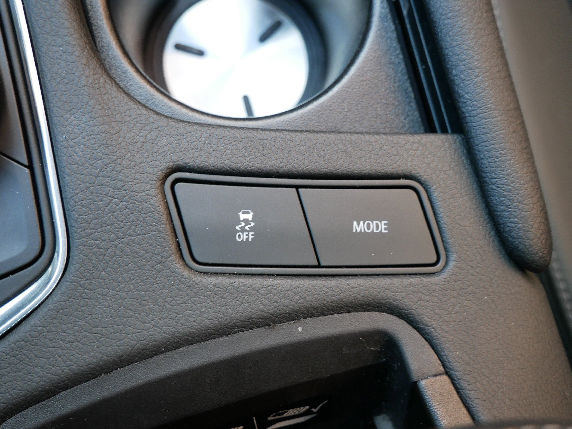 Certified 2023 Cadillac XT6 Sport w/ Technology Package image 19