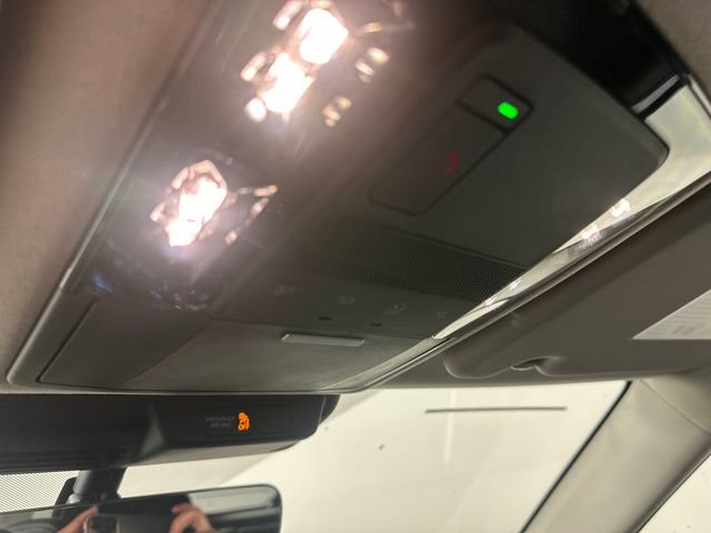 New 2026 Mitsubishi Outlander SE AWD/4WD image 34