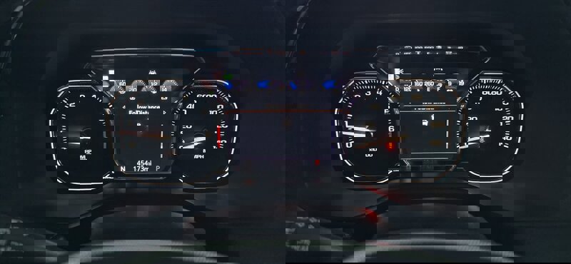 Used 2021 GMC Yukon XL Denali w/ Denali Premium Package image 17