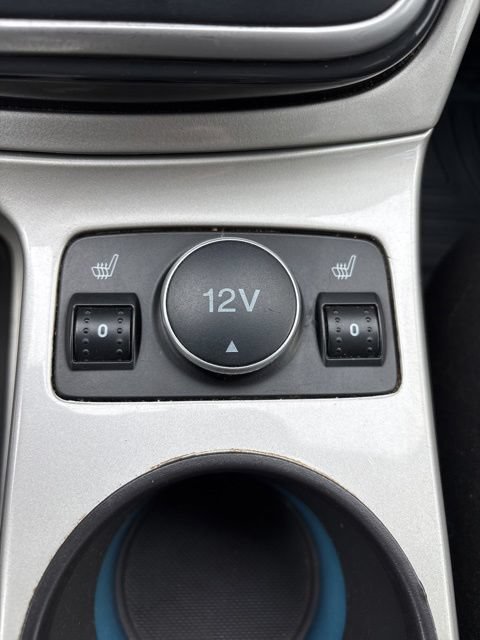Used 2013 Ford Escape SEL AWD/4WD image 20