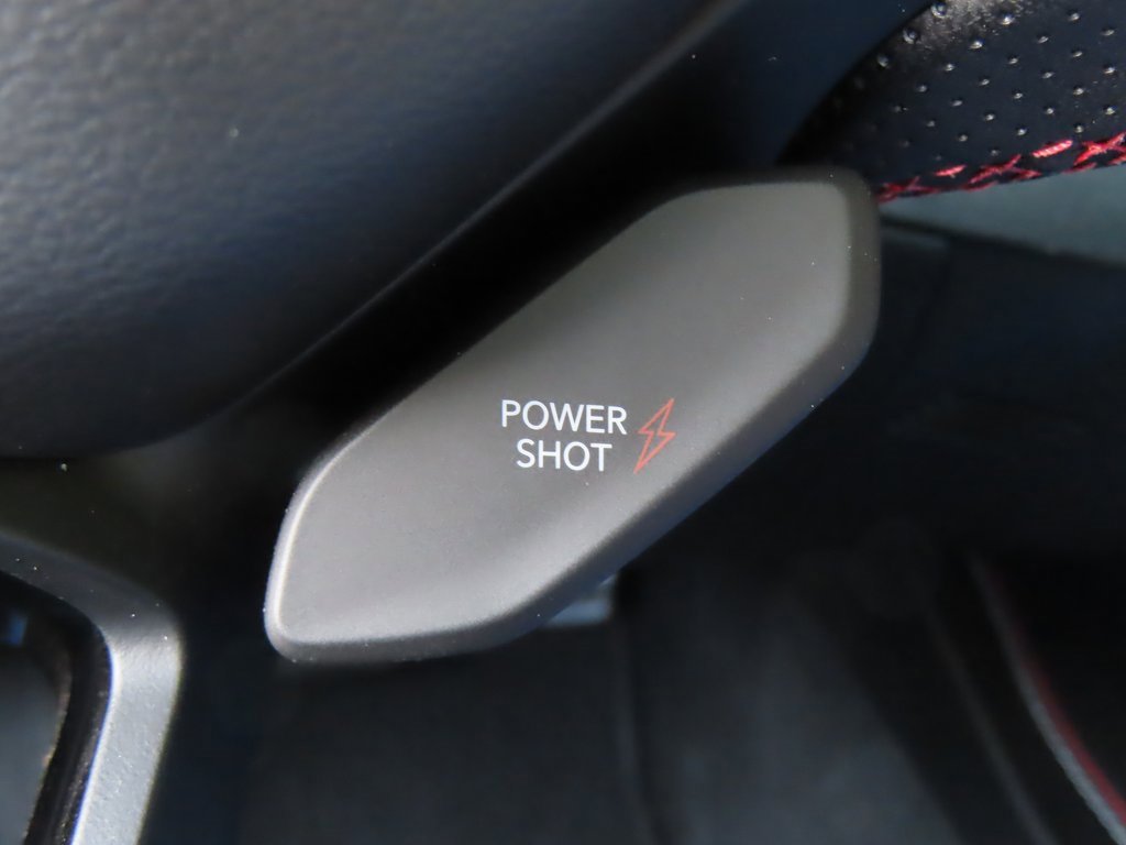 New 2024 Dodge Charger R/T Scat Pack w/ Plus Group image 33