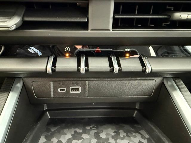 New 2026 Chevrolet Colorado Trail Boss image 34