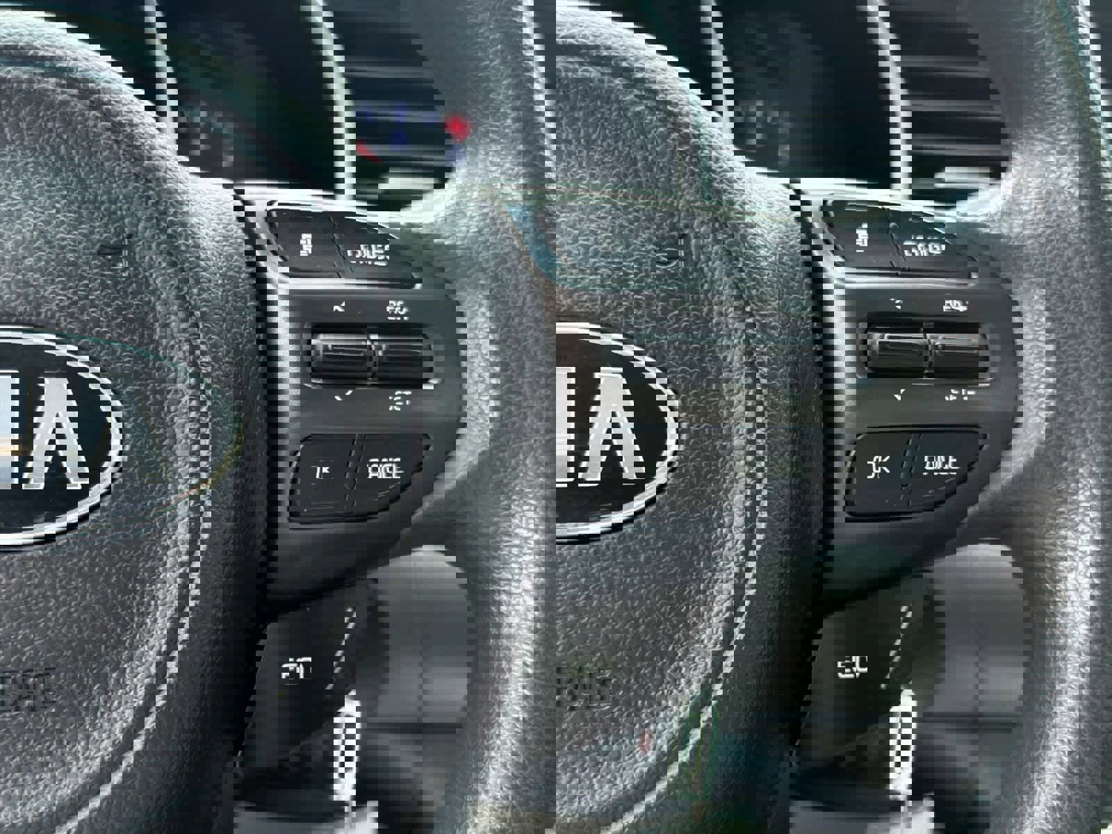 Used 2015 Kia Optima LX w/ LX Convenience Plus Package image 25