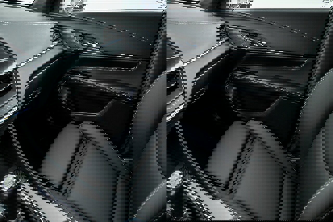 Used 2022 Cadillac CT4 V Blackwing image 37