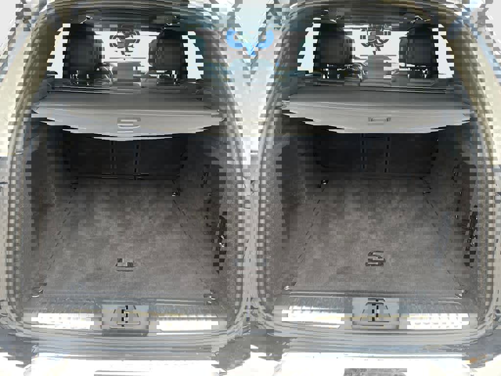 Used 2024 Land Rover Range Rover Sport Dynamic SE image 23