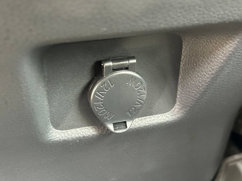 Used 2023 Toyota RAV4 LE FWD image 21