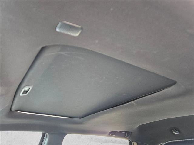 Used 2019 Toyota Tacoma TRD Pro AWD/4WD image 14