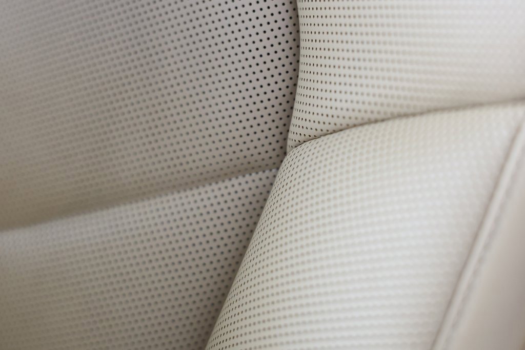 Used 2018 Porsche Macan image 35