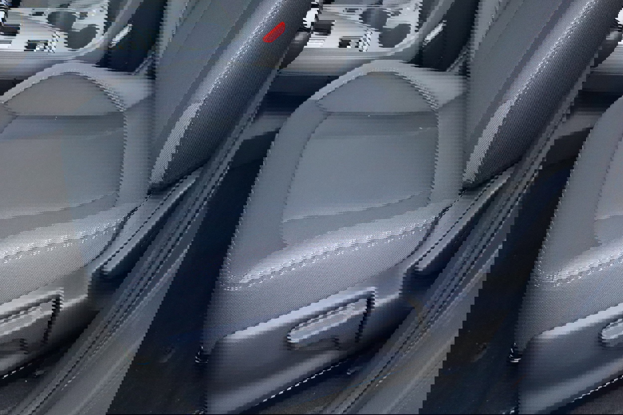 New 2026 Subaru Crosstrek 2.0i Premium w/ Crosstrek Mirror Package AWD/4WD image 10