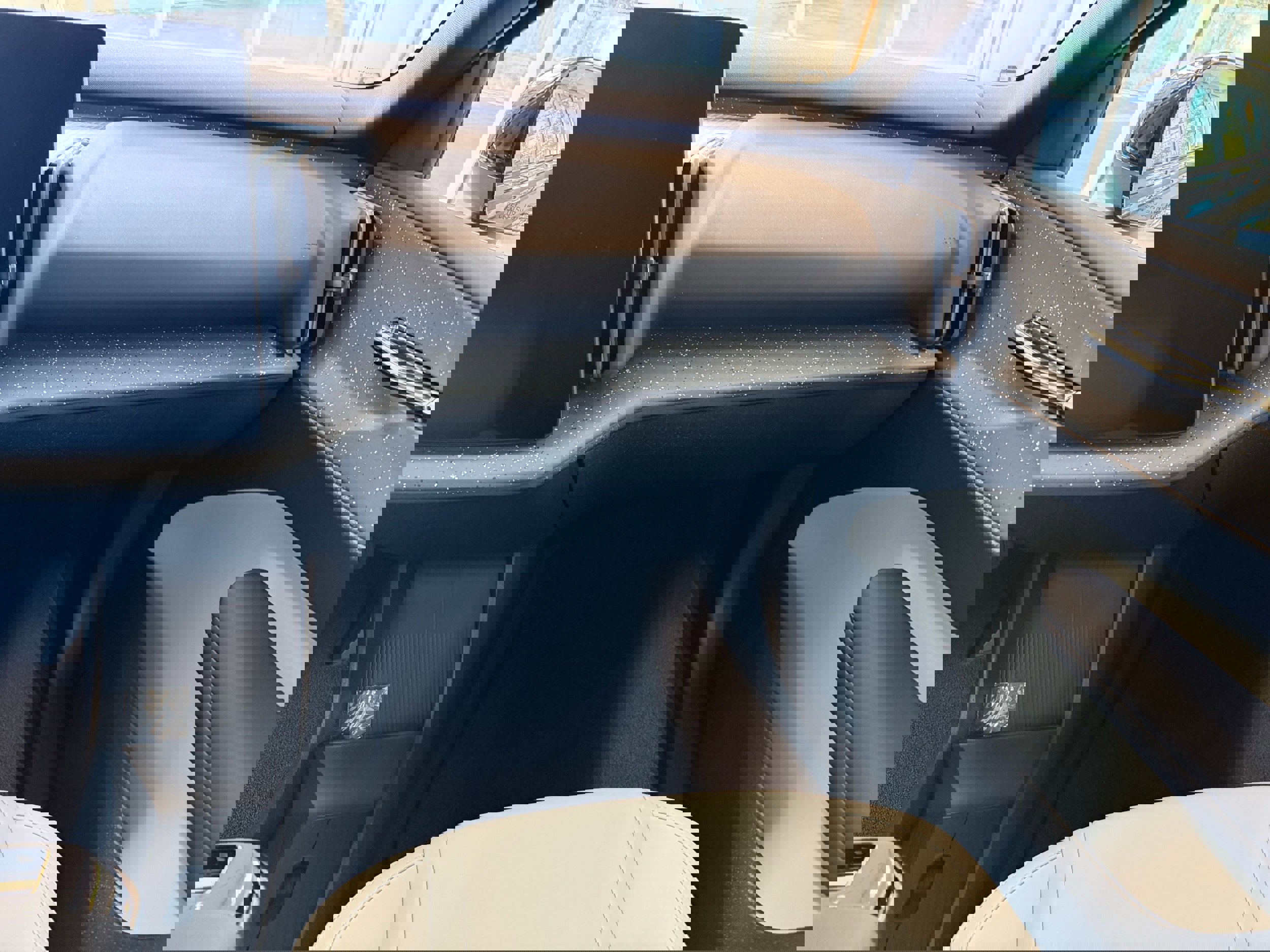 New 2026 Volvo EX30 Ultra w/ Climate Package image 28