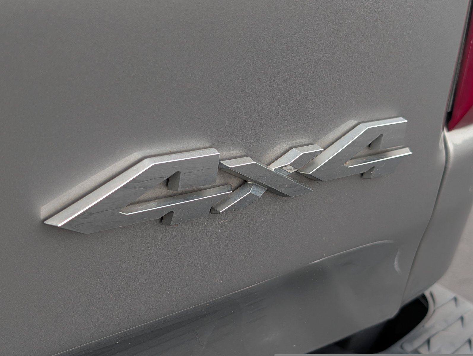 Used 2022 RAM 1500 Limited AWD/4WD image 33