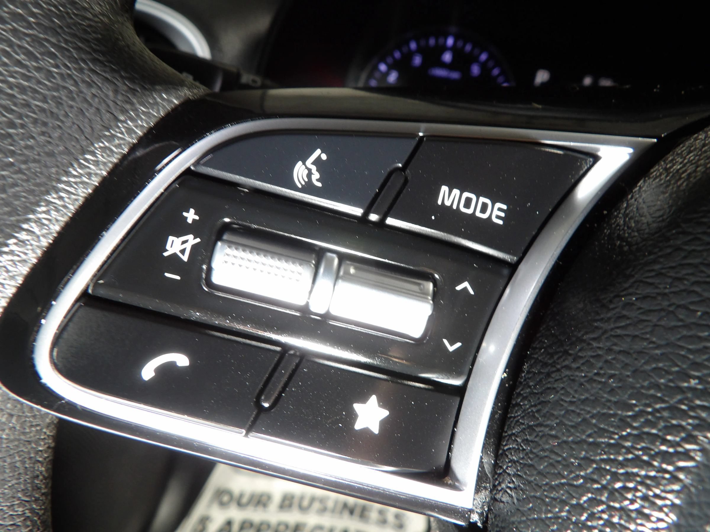 Used 2024 Kia Forte LXS FWD image 16