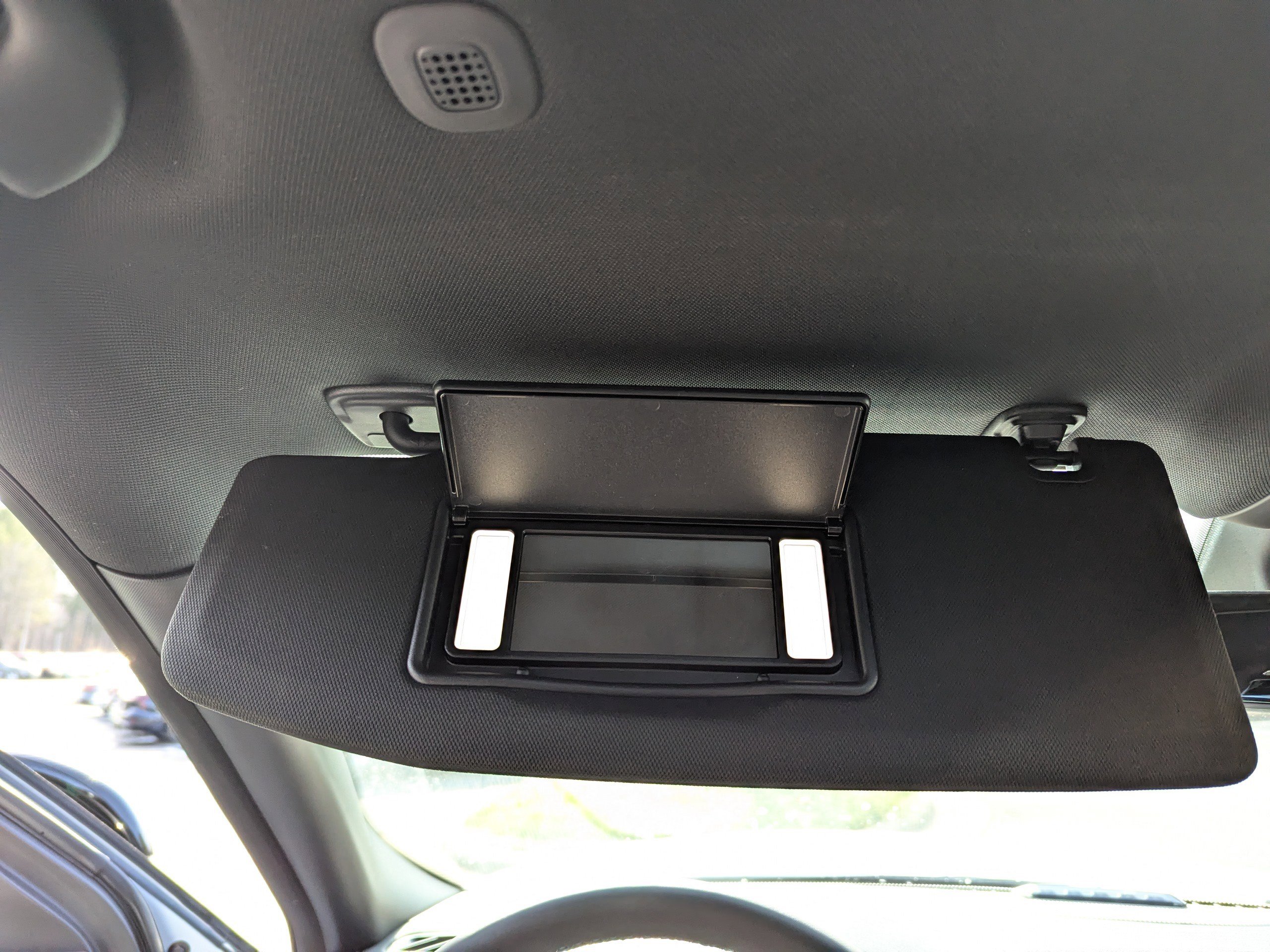 Used 2024 Jeep Grand Cherokee Trailhawk w/ Advanced Protech Group II image 29