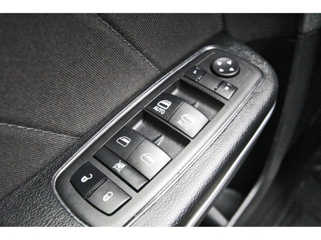 Used 2023 Dodge Charger Scat Pack RWD image 21