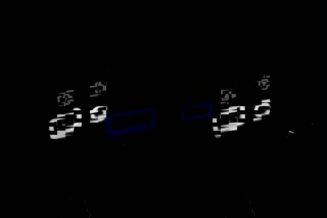 New 2026 Toyota Tundra Platinum AWD/4WD image 24