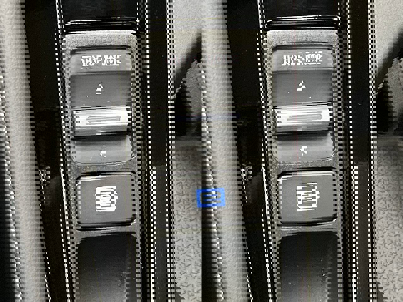 Used 2024 Honda Accord Touring image 17