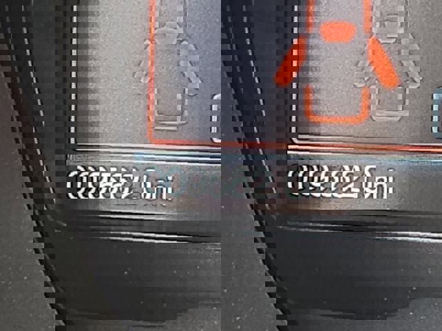 Used 2022 Ford Ranger Lariat w/ Equipment Group 501A High image 29