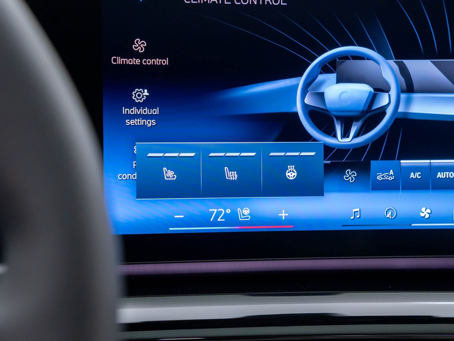New 2026 BMW 530i xDrive AWD/4WD image 26