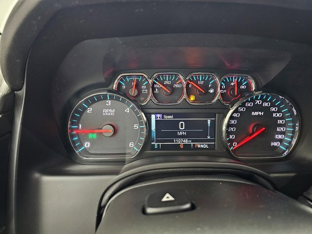 Used 2018 GMC Yukon SLT image 20