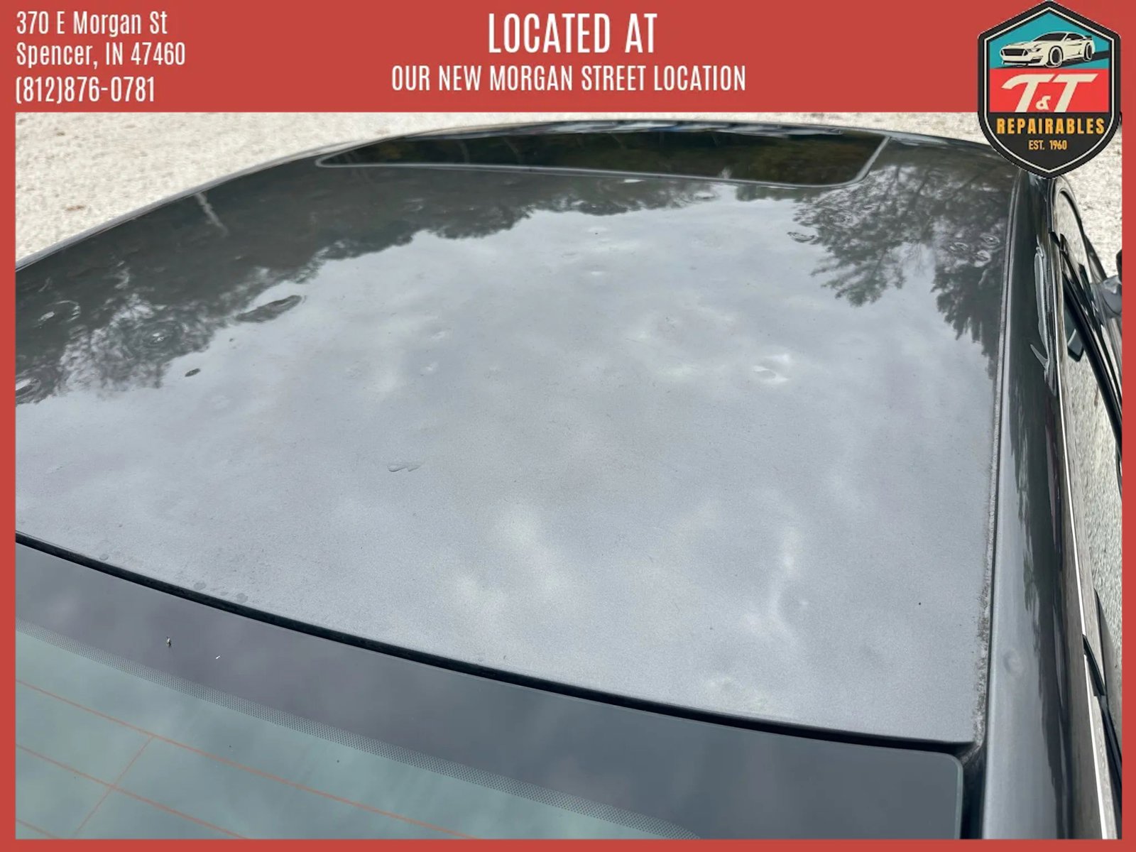 Used 2020 Lincoln MKZ Reserve w/ Elements Package image 17