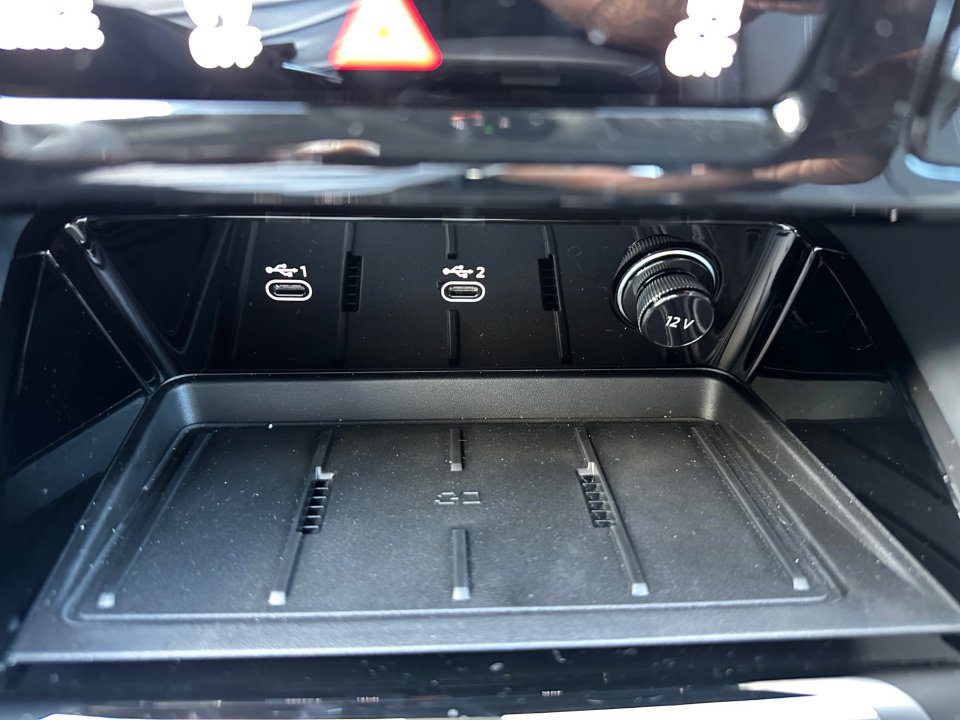 New 2025 Audi Q5 Premium Plus image 20