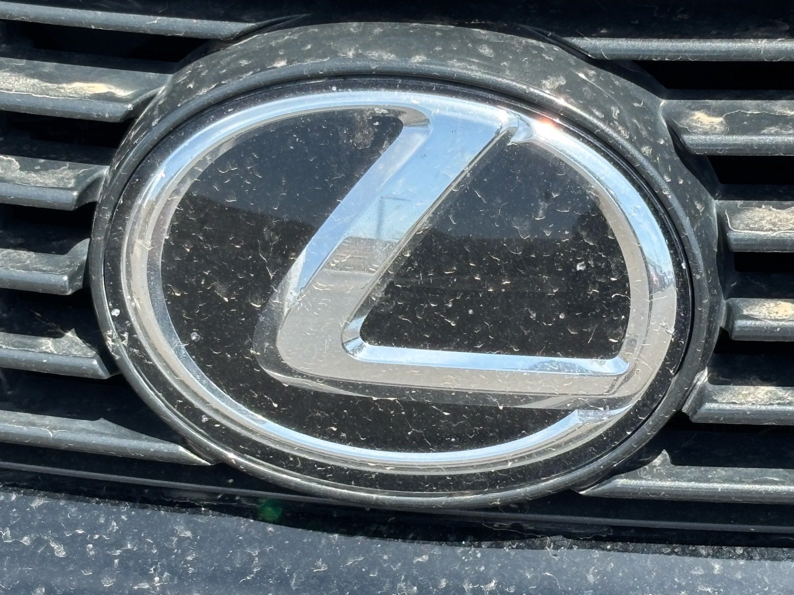 Used 2013 Lexus GS 350 w/ Premium Pkg RWD image 9