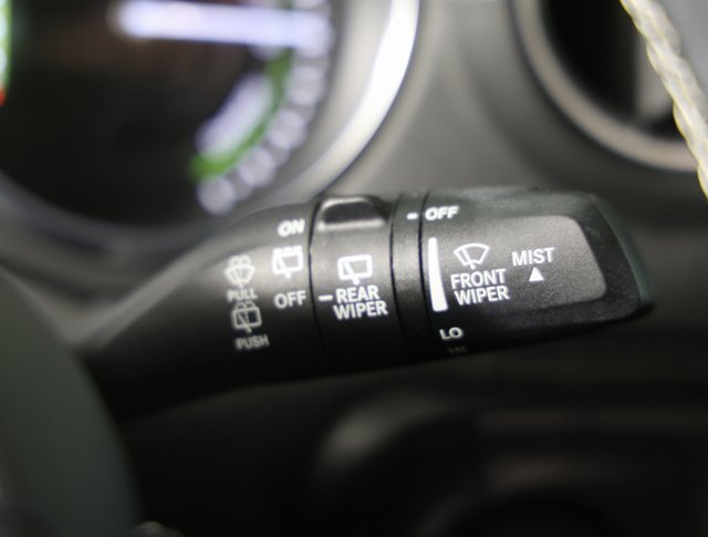 Used 2022 Jeep Wrangler Unlimited Sahara image 23