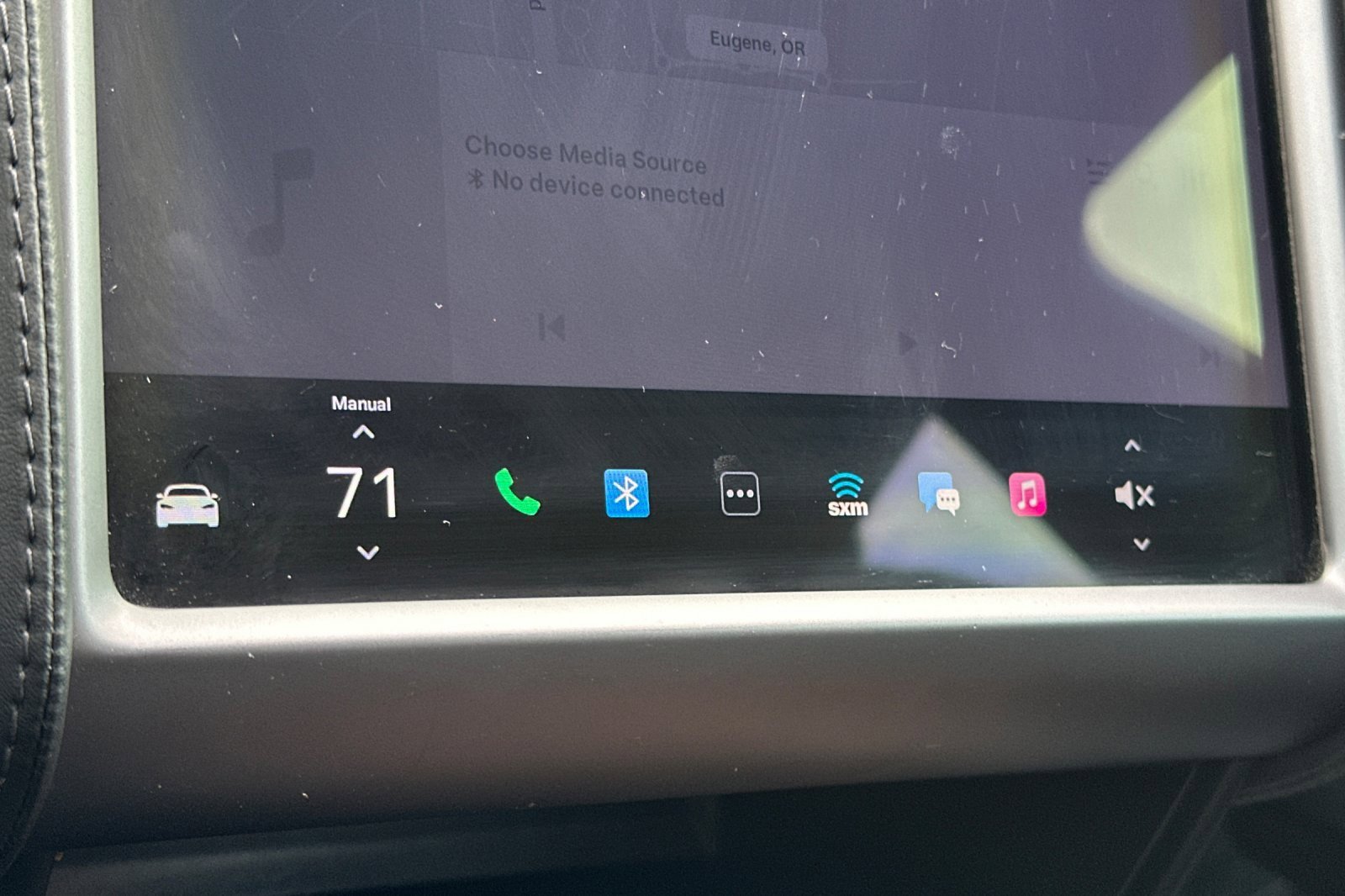 Used 2018 Tesla Model S 75D image 22