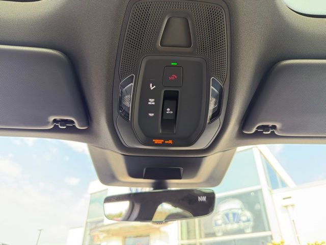 New 2025 Audi S5 Premium Plus image 13