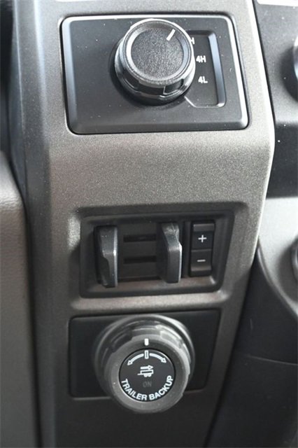 Used 2022 Ford F450 XL w/ STX Appearance Package image 37