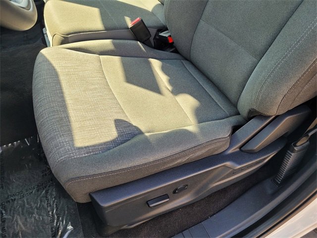 Used 2023 Ford F150 XLT image 11