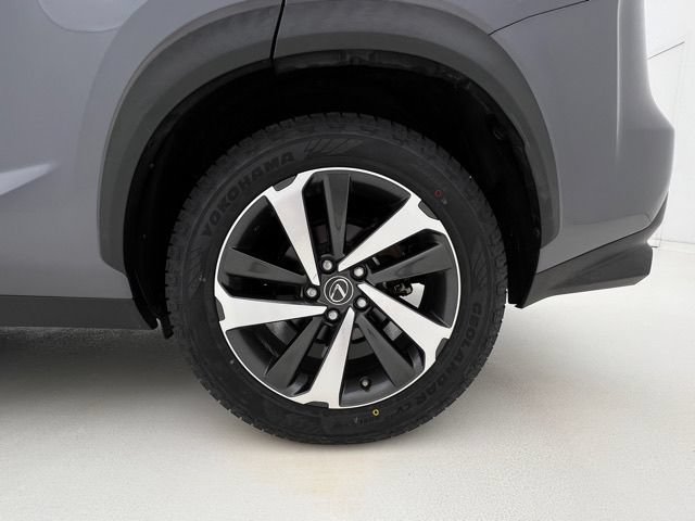 Used 2019 Lexus NX 300 AWD w/ Premium Package image 31