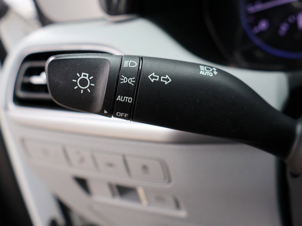 Used 2022 Hyundai Palisade SEL image 52