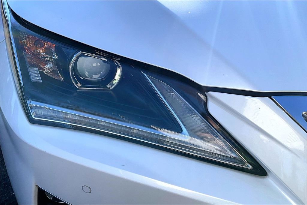 Used 2017 Lexus RX 350 AWD w/ Premium Package image 32