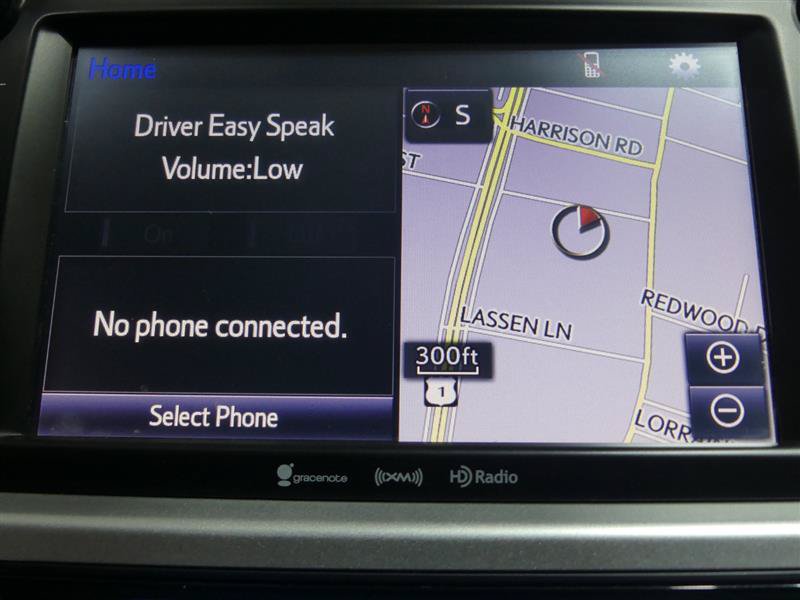 Used 2019 Toyota Highlander Limited AWD/4WD image 43
