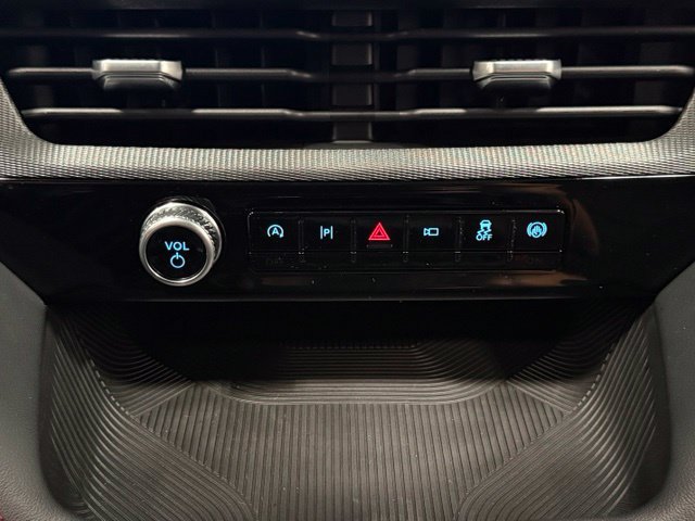New 2026 Ford Explorer ST-Line w/ ST-Line Street Pack RWD image 22