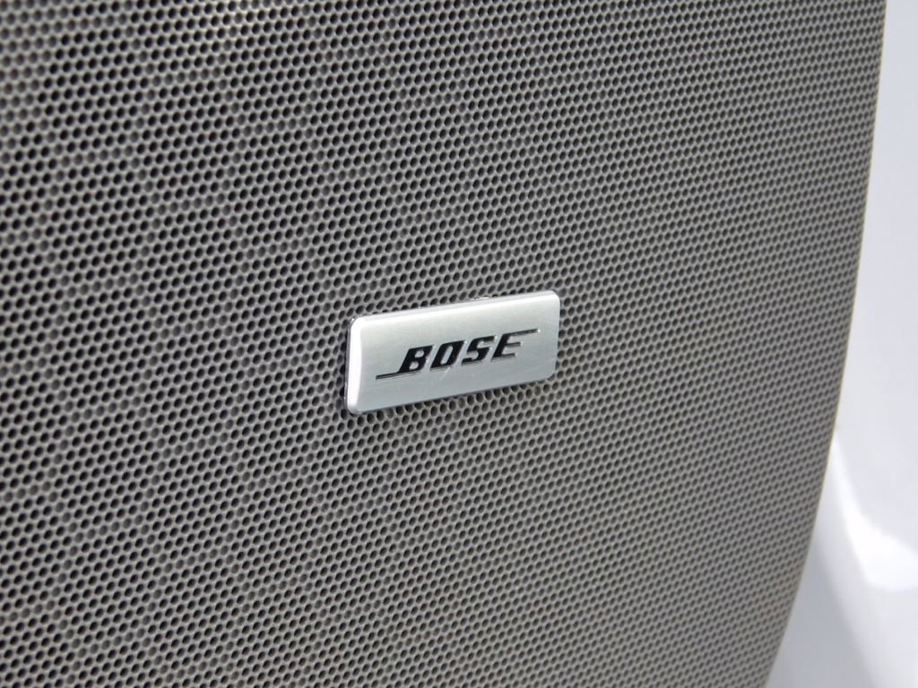 Used 2019 Cadillac XT5 Luxury image 19