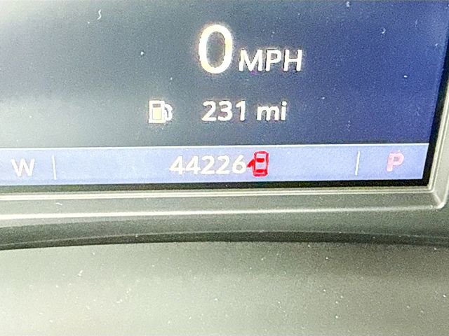 Used 2024 Buick Enclave Essence w/ Experience Buick Package image 14