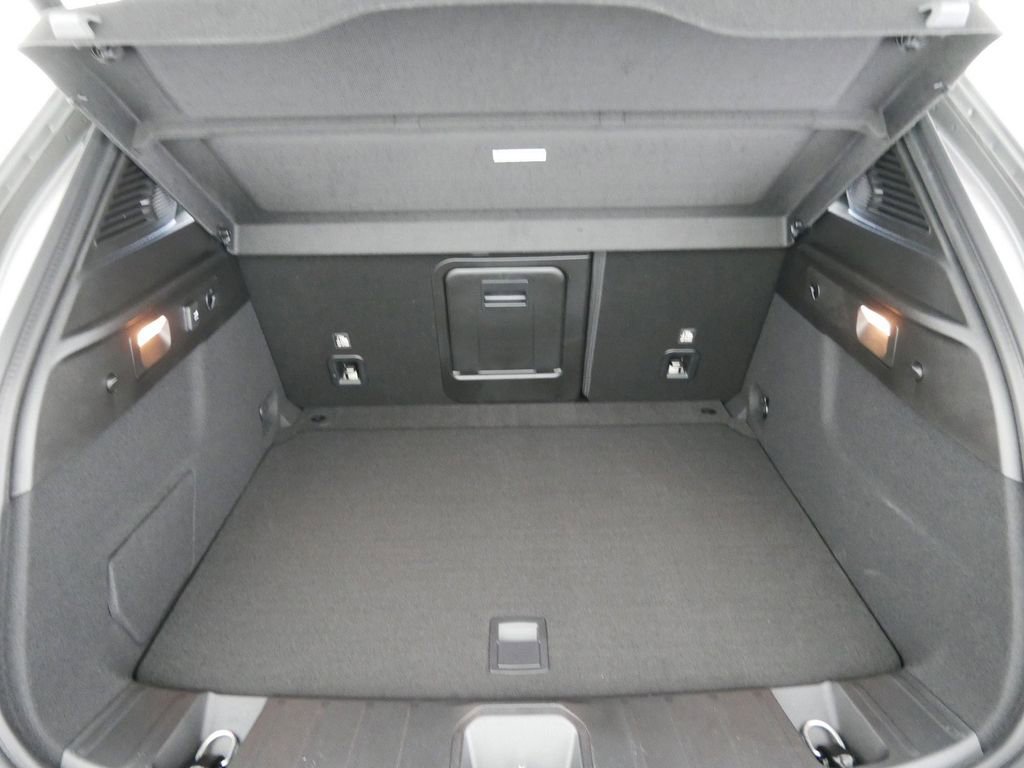 Certified 2024 Dodge Hornet GT image 30