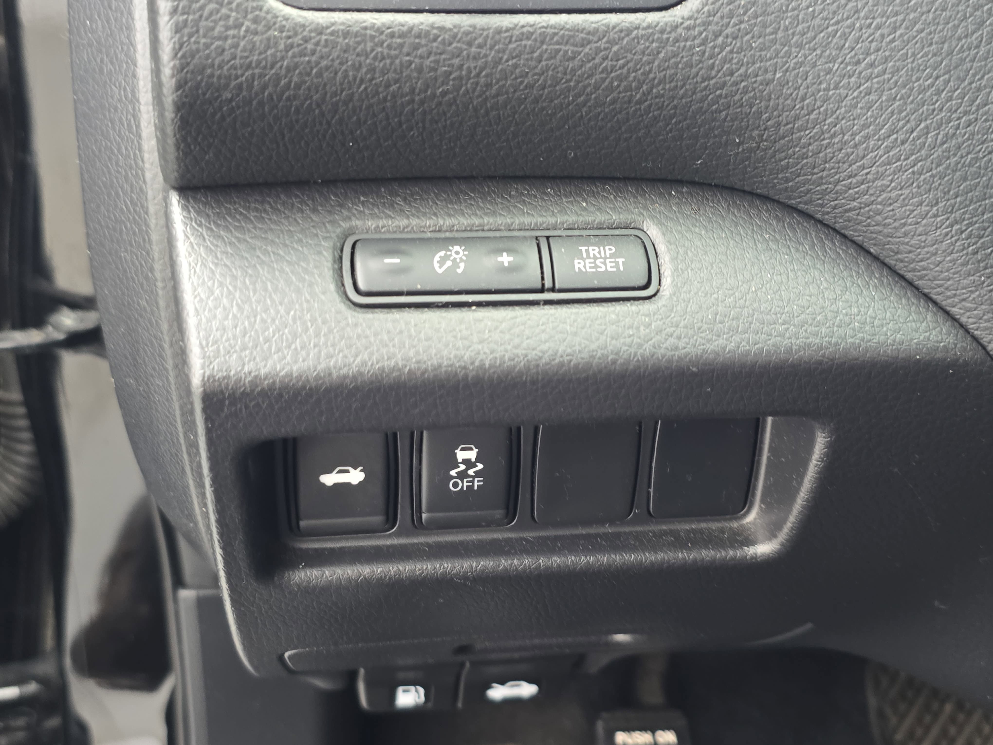 Used 2018 Nissan Altima 2.5 SR w/ SR Special Edition FWD image 23