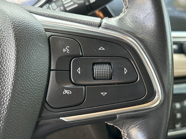 Used 2020 Buick Encore GX Preferred w/ Cold Weather Comfort Package FWD image 40