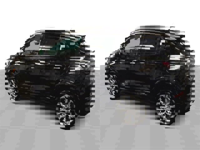 New 2025 Buick Encore GX Avenir w/ Avenir Technology Package image 6