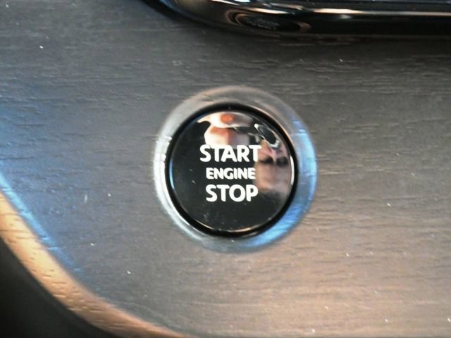 New 2026 Nissan Murano SL w/ Comfort Package image 16