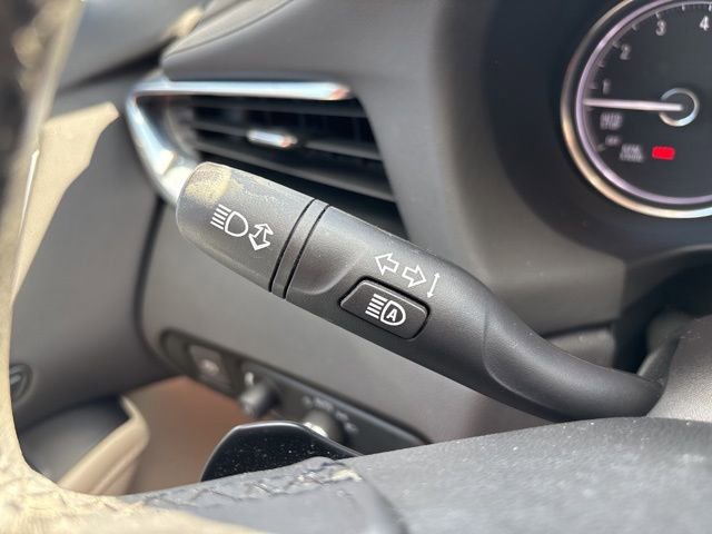 Used 2018 Buick Enclave Premium w/ Trailering Package image 33