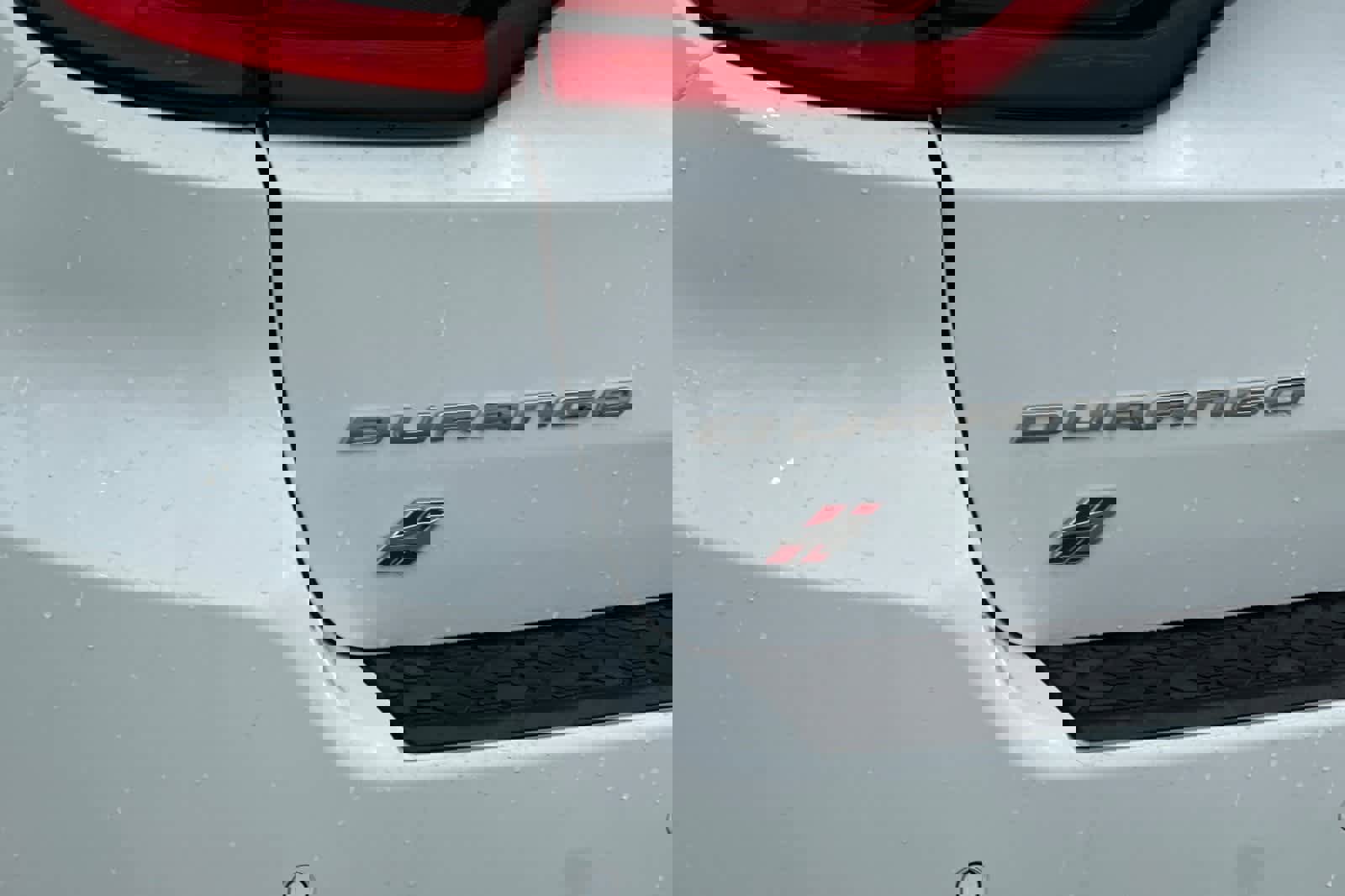 Used 2024 Dodge Durango GT image 15